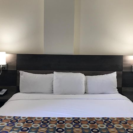 Bogart Hotel New York Ngoại thất bức ảnh